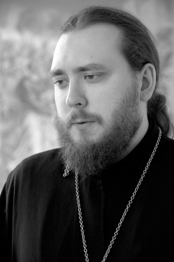 � ����������������. orthodox-newspaper.ru