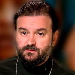 �����, ����� ������� ���� ����. orthodox-newspaper.ru