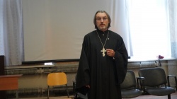�������� �������� ��� ����, �������� ���� ��� ��������. orthodox-newspaper.ru